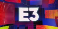 Шрайер: Если E3 2020 отменят, то Е3 2019 может стать последней